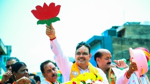 rajasthan, bhajan lal sharma