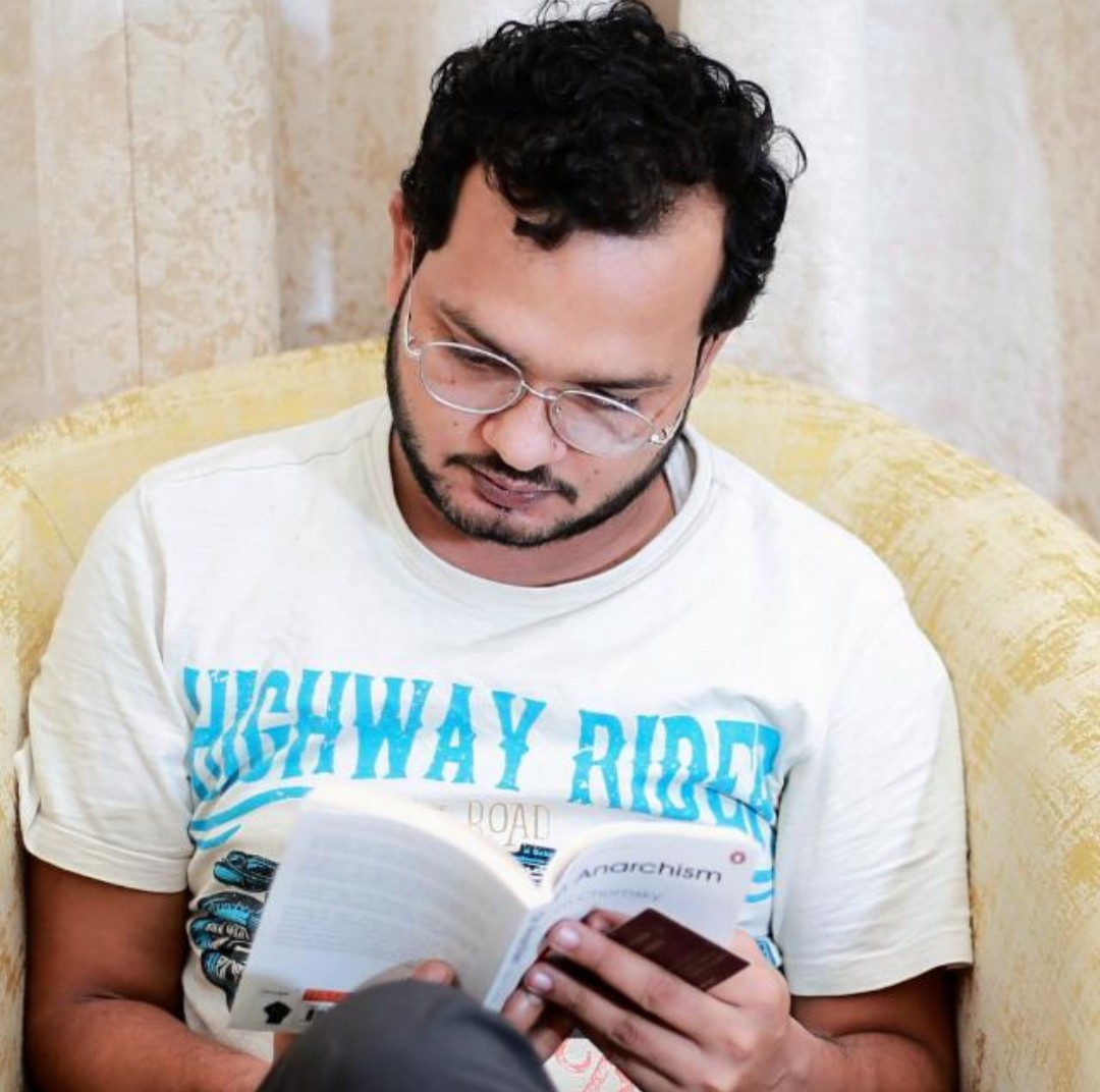 Author's image