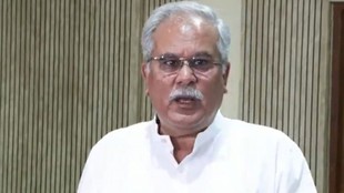 Bhupesh Baghel, CGPSC Paper Leak, CGPSC Scam, CGPSC Exam, ED Action