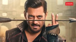 Bigg Boss 20 Review: सलमान खान की होस्टिंग से लेकर 20वें सीजन के कंटेस्टेंट्स तक, इस बार कुछ अलग है ‘बिग बॉस’