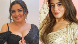 Bigg Boss 20 Premiere Updates: बिग बॉस 20 का धुआंधार आगाज, सलमान के शो में पहले ही दिन हुआ कलेश