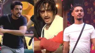 Bigg Boss