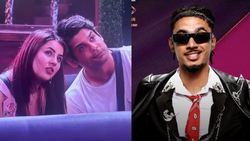 Bigg Boss 20 Episode 5 Highlights: Sidnaaz के साथ यादें हुईं ताजा, यंग डीएसए पहले कैप्टन, आम्रपाली ने भद्दी भाषा के लिए घेरा