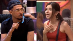 Bigg Boss 20 Episode 6 Highlights: कनिका-यंग डीएसए, माही-आम्रपाली के बीच जोरदार लड़ाई, सभी घरवालों को मिली सजा