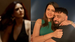 ‘जब आपका भरोसा टूटता है तो’, बिग बॉस 20 के नए प्रोमो में बादशाह की एक्स वाइफ ईशा रिखी के होने का दावा