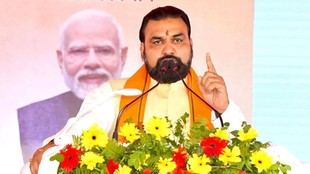 Bihar higher education, Samrat Choudhary, Sanjay Singh Tiger,