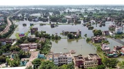 बिहार में हर साल बाढ़ की विभीषिका: कुदरत का कहर या प्रशासनिक नाकामी? | संपादकीय