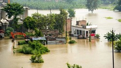 33 रेस्क्यू टीमें, 700 नावें तैनात… बिहार में खतरे के निशान से ऊपर गंगा, क्या है बाढ़ से निकलने की तैयारी?