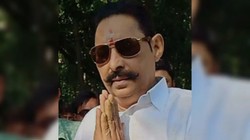 ‘मुझे एके-47 के मामले में फंसाया…’, बिहार के MLC चुनाव में नीरज कुमार को क्यों हराना चाहते हैं अनंत सिंह?
