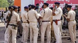 जमुई छेड़छाड़ मामले में मुख्य आरोपी नंदन यादव पुलिस एनकाउंटर में घायल