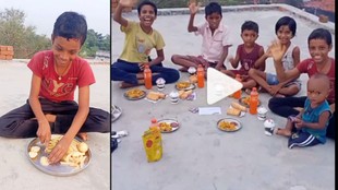 Suraj Kumar, Kesha Canada, Canada donation, Instagram video