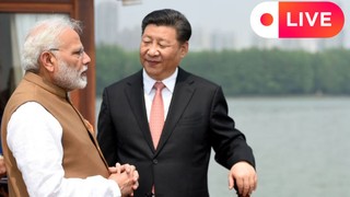 brics summit, brics summit news, xi jinping