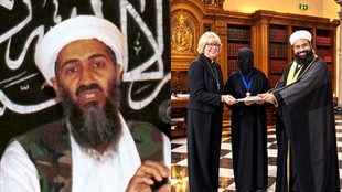 britain news | latest news |
