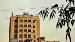 IAS, गोल्ड मेडलिस्ट और अब CBSE के प्रमुख, जानिए कौन हैं मनदीप भंडारी?