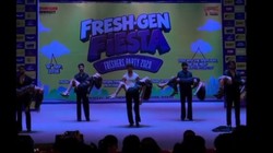 Chandigarh University Freshers Party में ऐसा क्या हुआ? वायरल वीडियो देख लोग कर रहे चर्चा, छिड़ी बहस