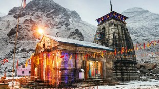 char dham yatra, red alerts, orange alerts, char dham yatra suspended, Uttarakhand,rain alerts