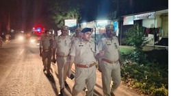‘फर्जी SC-ST Act से था परेशान’, चित्रकूट में 22 वर्षीय ब्राह्मण युवक की आत्महत्या के बाद बोले परिजन