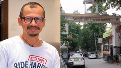 दिल्ली के किलोकरी में शोर-शराबे का विरोध करने पर मणिपुर के फेमस म्यूजिशियन की हत्या, पुलिस ने 6 लोगों को किया गिरफ्तार