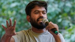‘मैं तत्काल प्रभाव से मध्य प्रदेश के मुख्यमंत्री पद से इस्तीफा देता हूं…’, अभिजीत दीपके बोले- मौका देने के लिए पीएम का धन्यवाद