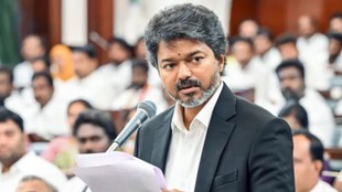 Tamil Nadu News | latest news | c joseph vijay | hindi news