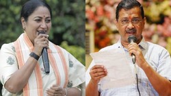 अरविंद केजरीवाल ही नहीं CM रेखा गुप्ता और वीरेंद्र सचदेवा समेत 33 लाख लोगों को SIR नोटिस, EC ने क्या कहा?