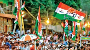 Jaipur civic body elections, Rajasthan civic polls, Jaipur Municipal Corporation