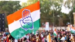 बिहार कांग्रेस में घमासान, दिल्ली दफ्तर पर प्रदर्शन करने वाले 29 नेताओं को कारण बताओ नोटिस, 72 घंटे में मांगा जवाब