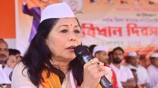 Sibamoni Bora,Nagaon Lok Sabha,assam bypolls,