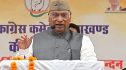 ‘हम खड़गे जी की जाति भी नहीं जानते थे’, हल्द्वानी में कथित शुद्धिकरण को लेकर क्या है ‘राम सेना’ का रुख?