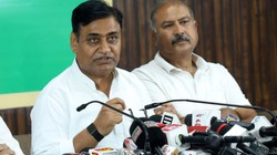 ‘दलितों के अपमान का असर नतीजों में दिखाई दिया’, राजस्थान निकाय चुनाव पर कांग्रेस- BJP को भुगतना पड़ा खामियाजा