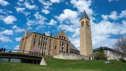 Cornell University 2024 Rape Case: ज्यूरी रिव्यू के बाद फिर खुला केस, विश्वविद्यालय पर छात्रों से निबंध लिखवाकर छोड़ने का आरोप