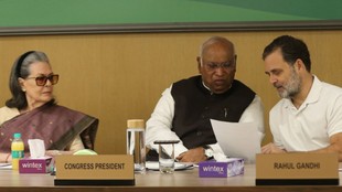 rahul gandhi | cwc | congress working committee meeting