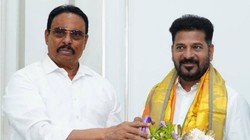 ‘विधायक के रूप में FD थी, सांसद बनने के लिए शेयर मार्केट में उतरे, अब वह भी गई’, सुप्रीम कोर्ट ने दानम नागेंद्र की अयोग्यता को बरकरार रखा