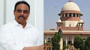 danam nagender, high court, supreme court, lok sabha elections, congress danam nagender, hyderabad news