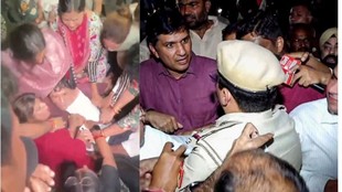 delhi Police, AAP Delhi, President Saurabh Bhardwaj, delhi Police detain, AAP, Delhi, Saurabh Bhardwaj
