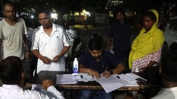 ‘कल को कोई हमें बांग्लादेशी बोलकर कुछ न करे इसलिए वोटर ID जरूरी’, दिल्ली के बेघरों के लिए मतदाता सूची में नाम बचाने की जंग
