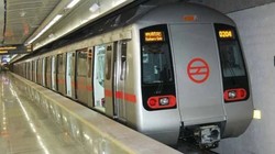 वायरल वीडियो के बाद DMRC का एक्शन, कंटेंट क्रिएटर्स को इस तरह वीडियो न बनाने की दी सख्त हिदायत