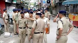 रेस्तरां में खाना खाया, घर जाकर कपड़े धोए… दिल्ली में नाबालिग के साथ रेप के आरोपियों पर दिल्ली पुलिस ने क्या बताया?