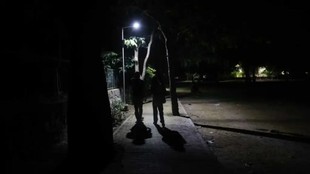 delhi police security audit | delhi park gangrape