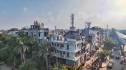 कभी आम रिहायशी इलाका था सत्य निकेतन, जानिए कैसे बना दिल्ली का सबसे बड़ा ‘स्टूडेंट हब’