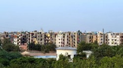 क्या है प्रधानमंत्री उदय योजना? लोगों में कम हो रही दिलचस्पी