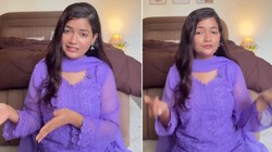 22 हजार से 1.5 लाख तक बढ़ाई कमाई, नौकरीपेशा दिल्ली की महिला की ‘कमाई की कहानी’ हुई वायरल