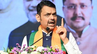 Maharashtra guidelines for MLAs, Maharashtra guidelines for MPs