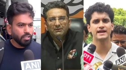 कॉकरोच जनता पार्टी के सौरव दास, आशुतोष रांका को दिल्ली HC की नसीहत, कहा- बिना पुष्टि के पोस्ट करना ठीक नहीं
