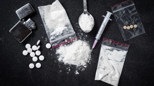 drugs addiction | latest news | hindi news | hindi | jansatta opinion