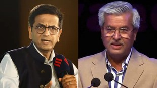 judge, supreme court, dushyant dave, former CJI chandrachud decisions, dy chandrachud, corrupt judges