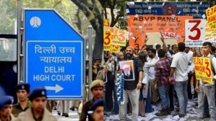 dusu elections | latest news | hindi news | hindi news