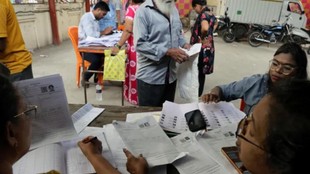 eci sir news | latest news | hindi news |