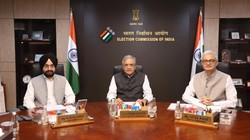 चुनाव आयोग में खींचतान के बाद बड़ा एक्शन, 9 नए नियमों से बदला कामकाज, जानिए क्या हैं सुधार