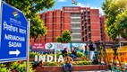 election reform | latest news | up news